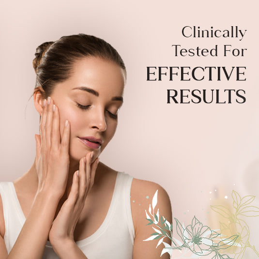 Face Care