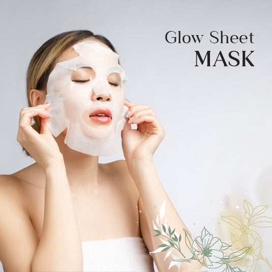 Face Mask