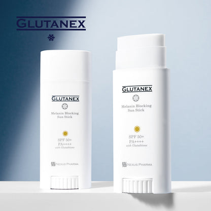 Glutanex Blocking Sunstick