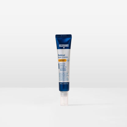 Glutanex Retinol Eye Cream