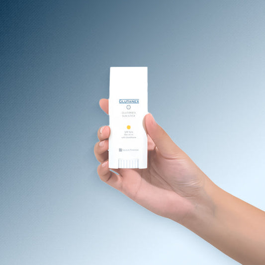 Glutanex Blocking Sunstick